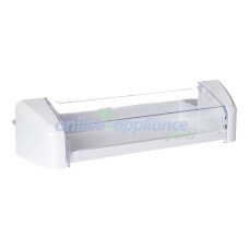 DA97-06178A Fridge Dairy Shelf &amp; Lid/Door Samsung GENUINE Part